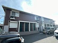 兵庫県加古川市加古川町稲屋：物件画像／株式会社Roomos