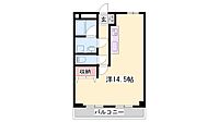 兵庫県姫路市五軒邸2丁目：物件画像／株式会社Roomos
