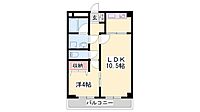 兵庫県姫路市五軒邸2丁目：物件画像／株式会社Roomos