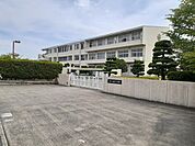 赤穂市立塩屋小学校