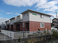 兵庫県赤穂市大町：物件画像／株式会社Roomos