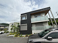 兵庫県姫路市勝原区熊見：物件画像／株式会社Roomos