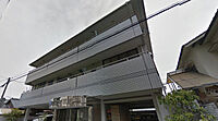 兵庫県姫路市城東町京口台：物件画像／株式会社Roomos