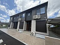 兵庫県姫路市飾磨区今在家3丁目：物件画像／株式会社Roomos