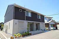 兵庫県明石市大久保町大窪：物件画像／株式会社Roomos