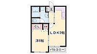 兵庫県宍粟市山崎町須賀沢：物件画像／株式会社Roomos