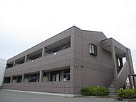 兵庫県姫路市飾磨区阿成植木：物件画像／株式会社Roomos