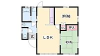 兵庫県赤穂市元沖町：物件画像／株式会社Roomos
