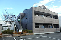 兵庫県加東市上中3丁目：物件画像／株式会社Roomos