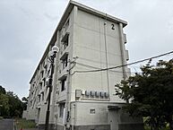 兵庫県加東市上三草：物件画像／株式会社Roomos