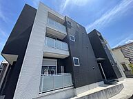兵庫県加古川市加古川町本町：物件画像／株式会社Roomos