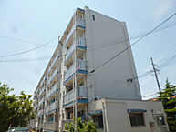 兵庫県加古川市尾上町長田：物件画像／株式会社Roomos