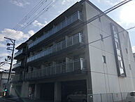 兵庫県姫路市保城：物件画像／株式会社Roomos