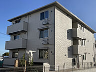 兵庫県明石市林崎町1丁目：物件画像／株式会社Roomos