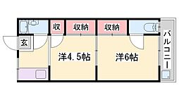 大崎荘