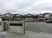 福崎町立福崎小学校