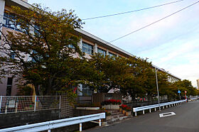 Ｌ＆Ｃ　Ｍｏｃａ　I  ｜ 兵庫県姫路市網干区興浜（賃貸アパート1LDK・1階・48.49㎡） その28
