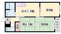 兵庫県明石市大久保町江井島：物件画像／株式会社Roomos