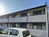 兵庫県明石市松江：物件画像／株式会社Roomos