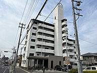 兵庫県姫路市五軒邸2丁目：物件画像／株式会社Roomos