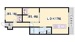 Jackson Street 521