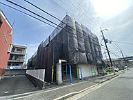 兵庫県明石市大久保町谷八木：物件画像／株式会社Roomos