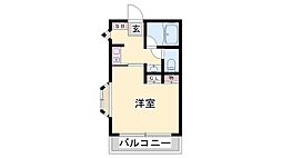 🉐敷金礼金0円！🉐グリーンヒル青山