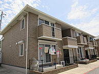 兵庫県姫路市御国野町深志野：物件画像／株式会社Roomos