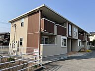兵庫県たつの市御津町苅屋：物件画像／株式会社Roomos
