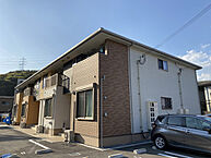 兵庫県姫路市砥堀：物件画像／株式会社Roomos