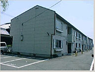 兵庫県揖保郡太子町東保：物件画像／株式会社Roomos