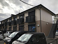 兵庫県加東市上中1丁目：物件画像／株式会社Roomos