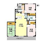 兵庫県明石市西明石町2丁目：物件画像／株式会社Roomos
