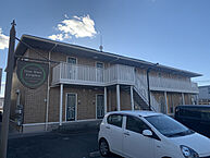 兵庫県姫路市飾磨区野田町：物件画像／株式会社Roomos