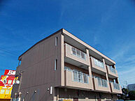 兵庫県小野市中町：物件画像／株式会社Roomos