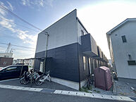 兵庫県姫路市仁豊野：物件画像／株式会社Roomos