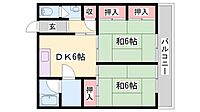 兵庫県揖保郡太子町東南：物件画像／株式会社Roomos