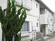 兵庫県明石市二見町二見：物件画像／株式会社Roomos