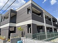 兵庫県加古川市平岡町新在家1丁目：物件画像／株式会社Roomos