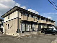兵庫県姫路市玉手3丁目：物件画像／株式会社Roomos