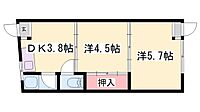 兵庫県神崎郡福崎町福田：物件画像／株式会社Roomos