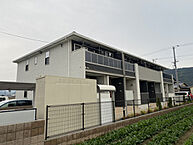 兵庫県赤穂市南野中：物件画像／株式会社Roomos