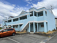 兵庫県加古郡播磨町東野添2丁目：物件画像／株式会社Roomos