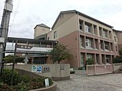 高砂市立荒井小学校