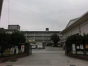 たつの市立小宅小学校