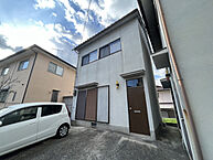 兵庫県神崎郡市川町西川辺：物件画像／株式会社Roomos