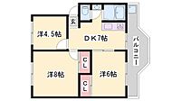 兵庫県姫路市香寺町溝口：物件画像／株式会社Roomos