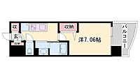 兵庫県姫路市朝日町：物件画像／株式会社Roomos