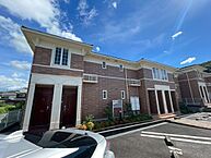 兵庫県相生市緑ケ丘2丁目：物件画像／株式会社Roomos