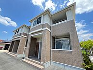 兵庫県明石市魚住町長坂寺：物件画像／株式会社Roomos